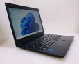 画像7: 東芝 Dynabook S73/HS (Core i5-1135G7 2.4GHz/8GB/SSD 256GB/Wi-Fi/Webカメラ/13.3インチ/Windows 11 Pro)