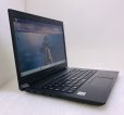 画像7: 東芝 Dynabook S73/FS (Core i5-10210U 1.6GHz/16GB/SSD 256GB/Wi-Fi/Webカメラ/13.3インチ/Windows 11 Pro)