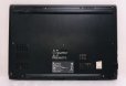 画像5: 東芝 Dynabook S73/HS (Core i5-1135G7 2.4GHz/8GB/SSD 256GB/Wi-Fi/Webカメラ/13.3インチ/Windows 11 Pro)