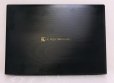 画像4: 東芝 Dynabook S73/FS (Core i5-10210U 1.6GHz/16GB/SSD 256GB/Wi-Fi/Webカメラ/13.3インチ/Windows 11 Pro)