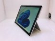 画像6: Microsoft Surface Pro 7 (Core i5-1035G4 1.1GHz/8GB/SSD 128GB/Wi-Fi/Webカメラ/Windows11 Pro/12.3インチ)