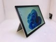 画像5: Microsoft Surface Pro 7 (Core i5-1035G4 1.1GHz/8GB/SSD 128GB/Wi-Fi/Webカメラ/Windows11 Pro/12.3インチ)