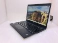 画像7: 富士通 Lifebook U939/B (Core i5-8365U 1.6GHz/4GB/SSD 128GB/Wi-Fi/Webカメラ/Windows 11 Pro/13.3インチ)