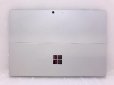 画像4: Microsoft Surface Pro 7 (Core i5-1035G4 1.1GHz/8GB/SSD 128GB/Wi-Fi/Webカメラ/Windows11 Pro/12.3インチ)