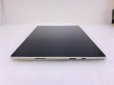 画像9: Microsoft Surface Pro 7 (Core i5-1035G4 1.1GHz/8GB/SSD 128GB/Wi-Fi/Webカメラ/Windows11 Pro/12.3インチ)