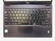 画像3: 富士通 Lifebook U939/B (Core i5-8365U 1.6GHz/4GB/SSD 128GB/Wi-Fi/Webカメラ/Windows 11 Pro/13.3インチ)
