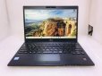 画像1: 富士通 Lifebook U939/B (Core i5-8365U 1.6GHz/4GB/SSD 128GB/Wi-Fi/Webカメラ/Windows 11 Pro/13.3インチ) (1)