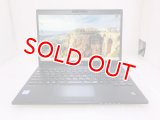 富士通 Lifebook U939/B (Core i5-8365U 1.6GHz/4GB/SSD 128GB/Wi-Fi/Webカメラ/Windows 11 Pro/13.3インチ)