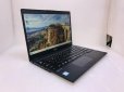 画像6: 富士通 Lifebook U939/B (Core i5-8365U 1.6GHz/4GB/SSD 128GB/Wi-Fi/Webカメラ/Windows 11 Pro/13.3インチ)