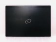 画像4: 富士通 Lifebook U939/B (Core i5-8365U 1.6GHz/4GB/SSD 128GB/Wi-Fi/Webカメラ/Windows 11 Pro/13.3インチ)