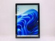 画像2: Microsoft Surface Pro 7 (Core i5-1035G4 1.1GHz/8GB/SSD 128GB/Wi-Fi/Webカメラ/Windows11 Pro/12.3インチ) (2)