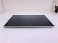 画像8: Microsoft Surface Pro 7 (Core i5-1035G4 1.1GHz/8GB/SSD 128GB/Wi-Fi/Webカメラ/Windows11 Pro/12.3インチ)