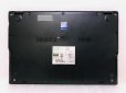 画像5: 富士通 Lifebook U939/B (Core i5-8365U 1.6GHz/4GB/SSD 128GB/Wi-Fi/Webカメラ/Windows 11 Pro/13.3インチ)