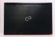 画像4: 富士通 LIFEBOOK A579/B (Celeron-4205U 1.8Ghz/8GB/SSD 256GB/Windows11 Pro/15.6インチ)