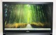 画像2: 富士通 LIFEBOOK A579/B (Celeron-4205U 1.8Ghz/8GB/SSD 256GB/Windows11 Pro/15.6インチ) (2)