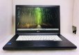 画像1: 富士通 LIFEBOOK A579/B (Celeron-4205U 1.8Ghz/8GB/SSD 256GB/Windows11 Pro/15.6インチ) (1)