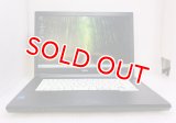 富士通 LIFEBOOK A579/B (Celeron-4205U 1.8Ghz/8GB/SSD 256GB/Windows11 Pro/15.6インチ)