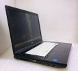 画像7: 富士通 LIFEBOOK A579/B (Celeron-4205U 1.8Ghz/8GB/SSD 256GB/Windows11 Pro/15.6インチ)
