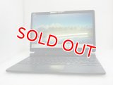 富士通 ARROWS Tab Q738/SB (Core i5 8350U 1.7GHz/8GB/128GB/Wi-Fi/Webカメラ/Windows 11 Pro/13.3インチ)