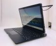 画像6: 富士通 ARROWS Tab Q738/SB (Core i5 8350U 1.7GHz/8GB/128GB/Wi-Fi/Webカメラ/Windows 11 Pro/13.3インチ)