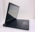 画像7: 富士通 ARROWS Tab Q738/SB (Core i5 8350U 1.7GHz/8GB/128GB/Wi-Fi/Webカメラ/Windows 11 Pro/13.3インチ)