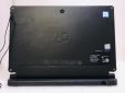 画像4: 富士通 ARROWS Tab Q738/SB (Core i5 8350U 1.7GHz/8GB/128GB/Wi-Fi/Webカメラ/Windows 11 Pro/13.3インチ)