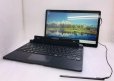 画像8: 富士通 ARROWS Tab Q738/SB (Core i5 8350U 1.7GHz/8GB/128GB/Wi-Fi/Webカメラ/Windows 11 Pro/13.3インチ)