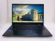 画像1: [B級品]東芝 dynabook G83/HS (Core i5-1135G7 2.4GHz/8GB/SSD 256GB/Wi-Fi/Webカメラ/Windows11 Pro/13.3インチ) (1)