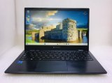 [B級品]東芝 dynabook G83/HS (Core i5-1135G7 2.4GHz/8GB/SSD 256GB/Wi-Fi/Webカメラ/Windows11 Pro/13.3インチ)