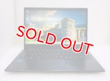 [B級品]東芝 dynabook G83/HS (Core i5-1135G7 2.4GHz/8GB/SSD 256GB/Wi-Fi/Webカメラ/Windows11 Pro/13.3インチ)