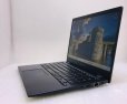 画像6: [B級品]東芝 dynabook G83/HS (Core i5-1135G7 2.4GHz/8GB/SSD 256GB/Wi-Fi/Webカメラ/Windows11 Pro/13.3インチ)