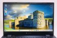 画像2: [B級品]東芝 dynabook G83/HS (Core i5-1135G7 2.4GHz/8GB/SSD 256GB/Wi-Fi/Webカメラ/Windows11 Pro/13.3インチ) (2)