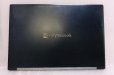 画像4: [B級品]東芝 dynabook G83/HS (Core i5-1135G7 2.4GHz/8GB/SSD 256GB/Wi-Fi/Webカメラ/Windows11 Pro/13.3インチ)