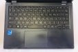 画像3: [B級品]東芝 dynabook G83/HS (Core i5-1135G7 2.4GHz/8GB/SSD 256GB/Wi-Fi/Webカメラ/Windows11 Pro/13.3インチ)