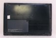 画像5: [B級品]東芝 dynabook G83/HS (Core i5-1135G7 2.4GHz/8GB/SSD 256GB/Wi-Fi/Webカメラ/Windows11 Pro/13.3インチ)
