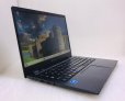 画像7: [B級品]東芝 dynabook G83/HS (Core i5-1135G7 2.4GHz/8GB/SSD 256GB/Wi-Fi/Webカメラ/Windows11 Pro/13.3インチ)