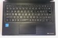 画像3: 東芝 Dynabook S73/HS (Core i3-1115G4 3.0GHz/8GB/SSD 256GB/Wi-Fi/Webカメラ/13.3インチ/Windows 11 Pro)