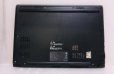画像5: 東芝 Dynabook S73/HS (Core i3-1115G4 3.0GHz/8GB/SSD 256GB/Wi-Fi/Webカメラ/13.3インチ/Windows 11 Pro)