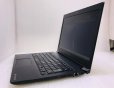 画像6: 東芝 Dynabook S73/HS (Core i3-1115G4 3.0GHz/8GB/SSD 256GB/Wi-Fi/Webカメラ/13.3インチ/Windows 11 Pro)