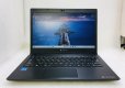 画像1: 東芝 Dynabook S73/HS (Core i3-1115G4 3.0GHz/8GB/SSD 256GB/Wi-Fi/Webカメラ/13.3インチ/Windows 11 Pro) (1)