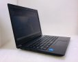 画像7: 東芝 Dynabook S73/HS (Core i3-1115G4 3.0GHz/8GB/SSD 256GB/Wi-Fi/Webカメラ/13.3インチ/Windows 11 Pro)