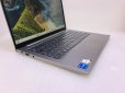 画像6: Lenovo ThinkBook 13SG2ITL (Core i5-1135G7 2.4GHz/16GB/SSD 512GB/Wi-Fi/Webカメラ/Windows11 Pro/13.3インチ)
