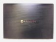 画像4: 東芝 Dynabook S73/HS (Core i5-1135G7 2.4GHz/8GB/SSD 256GB/Wi-Fi/Webカメラ/13.3インチ/Windows 11 Pro)