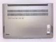 画像5: Lenovo ThinkBook 13SG2ITL (Core i5-1135G7 2.4GHz/16GB/SSD 512GB/Wi-Fi/Webカメラ/Windows11 Pro/13.3インチ)