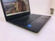 画像6: 東芝 Dynabook S73/HS (Core i5-1135G7 2.4GHz/8GB/SSD 256GB/Wi-Fi/Webカメラ/13.3インチ/Windows 11 Pro)
