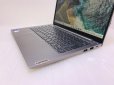 画像7: Lenovo ThinkBook 13SG2ITL (Core i5-1135G7 2.4GHz/16GB/SSD 512GB/Wi-Fi/Webカメラ/Windows11 Pro/13.3インチ)