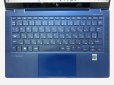 画像3: HP Elite Dragonfly G2 (Core i7-1165G7 2.8GHz/16GB/SSD 512GB/Wi-Fi/Webカメラ/タッチパネル/Windows 11 Pro/13.3インチ)