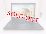東芝 Dynabook S73/HS (Core i5-1135G7 2.4GHz/8GB/SSD 256GB/Wi-Fi/Webカメラ/13.3インチ/Windows 11 Pro)