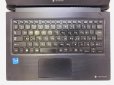 画像3: 東芝 Dynabook S73/HS (Core i5-1135G7 2.4GHz/8GB/SSD 256GB/Wi-Fi/Webカメラ/13.3インチ/Windows 11 Pro)