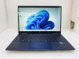 画像1: HP Elite Dragonfly G2 (Core i7-1165G7 2.8GHz/16GB/SSD 512GB/Wi-Fi/Webカメラ/タッチパネル/Windows 11 Pro/13.3インチ) (1)